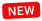 newBadge